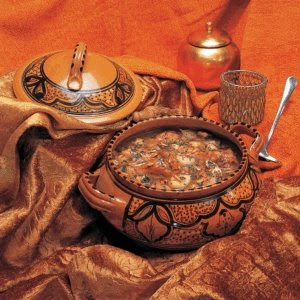 ����� ���� ������ أبل%D